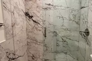 4507 Dorsett Oaks Cir, Austin, TX 78727 - Photo 19