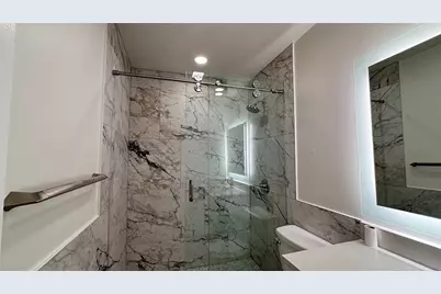 4507 Dorsett Oaks Circle #A, Austin, TX 78727 - Photo 21