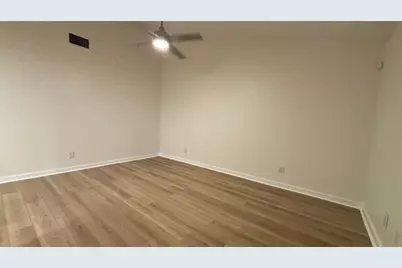 4507 Dorsett Oaks Circle #A, Austin, TX 78727 - Photo 7