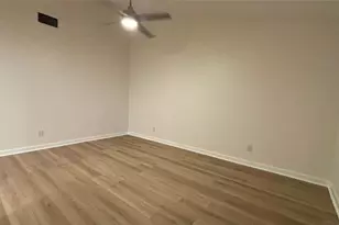 4507 Dorsett Oaks Cir, Austin, TX 78727 - Photo 7