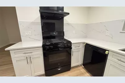 4507 Dorsett Oaks Circle #A, Austin, TX 78727 - Photo 5