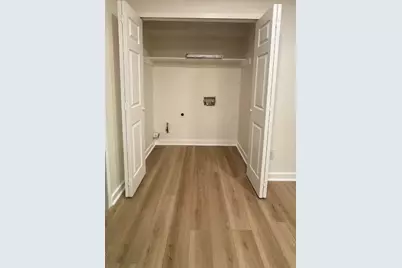 4507 Dorsett Oaks Circle #A, Austin, TX 78727 - Photo 3