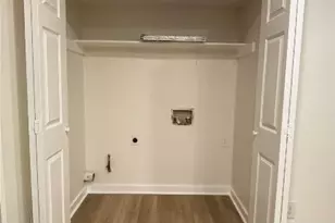 4507 Dorsett Oaks Cir, Austin, TX 78727 - Photo 3