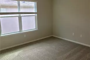 1121 Fairhaven Gtwy, Georgetown, TX 78626 - Photo 23