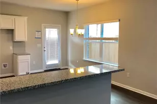 1121 Fairhaven Gtwy, Georgetown, TX 78626 - Photo 7