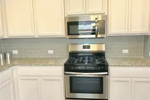 1121 Fairhaven Gtwy, Georgetown, TX 78626 - Photo 11