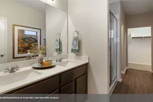 1121 Fairhaven Gtwy, Georgetown, TX 78626 - Photo 19