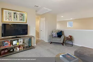 1121 Fairhaven Gtwy, Georgetown, TX 78626 - Photo 15
