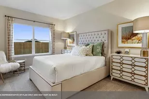 1121 Fairhaven Gtwy, Georgetown, TX 78626 - Photo 17