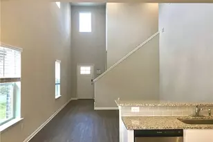 1121 Fairhaven Gtwy, Georgetown, TX 78626 - Photo 3