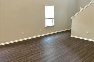 1121 Fairhaven Gtwy, Georgetown, TX 78626 - Photo 13