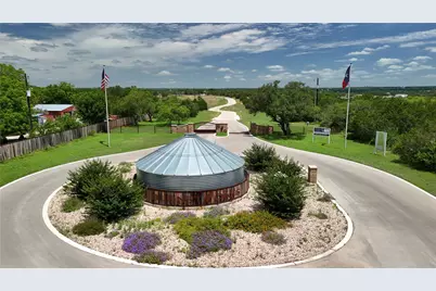 Tract 12 Burnet Oaks, Burnet, TX 78611 - Photo 7