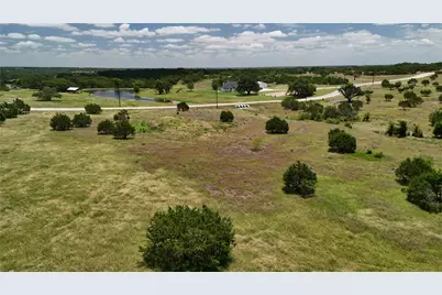 Tract 12 Burnet Oaks, Burnet, TX 78611 - Photo 3