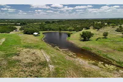Tract 12 Burnet Oaks, Burnet, TX 78611 - Photo 5
