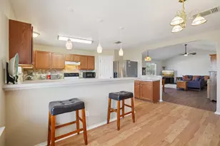 410 S Water Ln, New Braunfels, TX 78130 - Photo 13