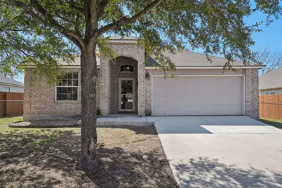410 S Water Lane, New Braunfels, TX 78130 - Photo 1