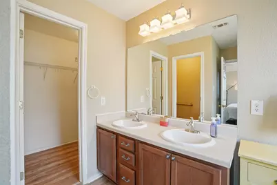 410 S Water Lane, New Braunfels, TX 78130 - Photo 23