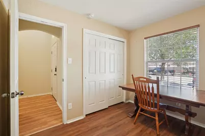 410 S Water Lane, New Braunfels, TX 78130 - Photo 27