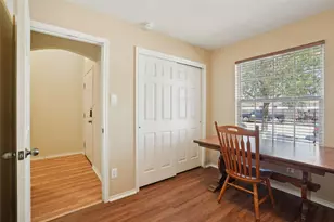 410 S Water Ln, New Braunfels, TX 78130 - Photo 27