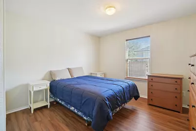 410 S Water Lane, New Braunfels, TX 78130 - Photo 31