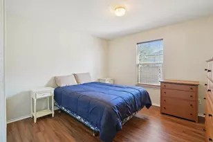 410 S Water Ln, New Braunfels, TX 78130 - Photo 31