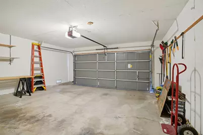 410 S Water Lane, New Braunfels, TX 78130 - Photo 37