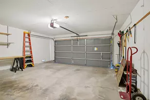 410 S Water Ln, New Braunfels, TX 78130 - Photo 37