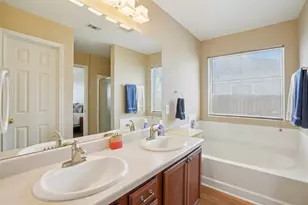 410 S Water Ln, New Braunfels, TX 78130 - Photo 21