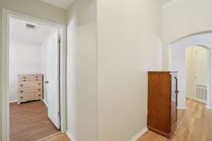 410 S Water Ln, New Braunfels, TX 78130 - Photo 5