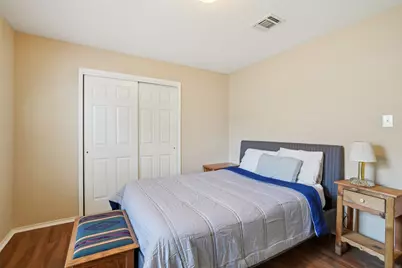 410 S Water Lane, New Braunfels, TX 78130 - Photo 29