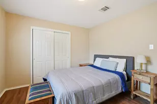 410 S Water Ln, New Braunfels, TX 78130 - Photo 29