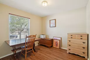 410 S Water Ln, New Braunfels, TX 78130 - Photo 25