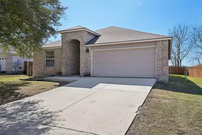 410 S Water Lane, New Braunfels, TX 78130 - Photo 39