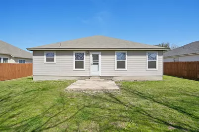 410 S Water Lane, New Braunfels, TX 78130 - Photo 35