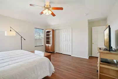 410 S Water Lane, New Braunfels, TX 78130 - Photo 19