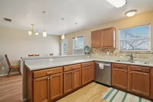 410 S Water Ln, New Braunfels, TX 78130 - Photo 17