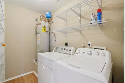 410 S Water Lane, New Braunfels, TX 78130 - Photo 33