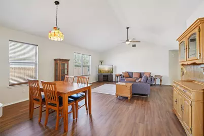 410 S Water Lane, New Braunfels, TX 78130 - Photo 11