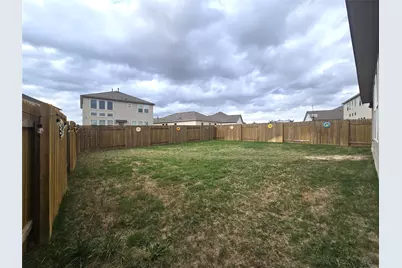 133 Boulder Ridge Trail, Liberty Hill, TX 78642 - Photo 25