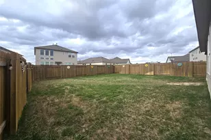 133 Boulder Rdg Trl, Liberty Hill, TX 78642 - Photo 25