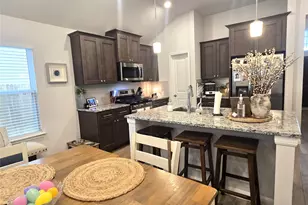 133 Boulder Rdg Trl, Liberty Hill, TX 78642 - Photo 9