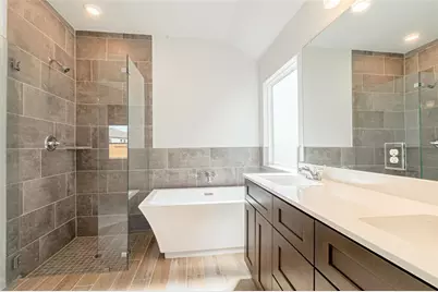 133 Boulder Ridge Trail, Liberty Hill, TX 78642 - Photo 19