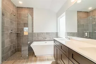 133 Boulder Rdg Trl, Liberty Hill, TX 78642 - Photo 19