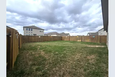 133 Boulder Ridge Trail, Liberty Hill, TX 78642 - Photo 27