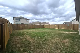 133 Boulder Rdg Trl, Liberty Hill, TX 78642 - Photo 27