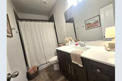 133 Boulder Ridge Trail, Liberty Hill, TX 78642 - Photo 23