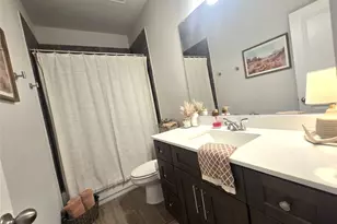 133 Boulder Rdg Trl, Liberty Hill, TX 78642 - Photo 23