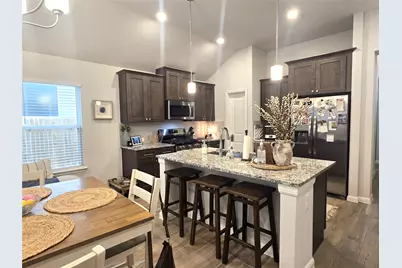 133 Boulder Ridge Trail, Liberty Hill, TX 78642 - Photo 11