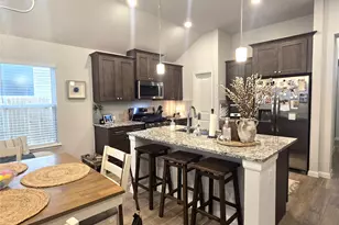 133 Boulder Rdg Trl, Liberty Hill, TX 78642 - Photo 11