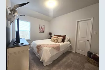 133 Boulder Ridge Trail, Liberty Hill, TX 78642 - Photo 21